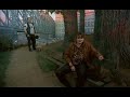 Du Levande (song about motorbike) Du Levande (song about motorbike)