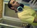 DJ AFRoWHiTe