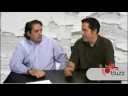 The Buzz- Angelo Peduto - Circle City Tickets