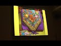 Peter Lee- Junk to Jewels Part4