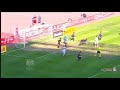 Serie Bwin, pari per il Crotone
