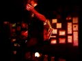dim the lights gig trimdon dim the lights gig trimdon
