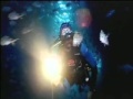 Adventure video