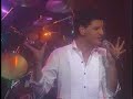 Quien te ha dicho que el amor es fácil