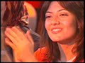Volkan Konak - Benim Yarim Geli?inden Bellidir