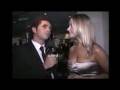 videos de Lola Melnick en CQC Brasil