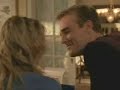 dawsons-creek-blooperserrori-in-scena.html
