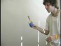 How to Play Kendama Episode #5