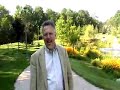 76 Bethel Woods Center for the Arts (Woodstock)1.flv