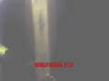 videos de Ammo - 