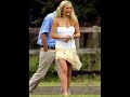 Harry & Chelsy
