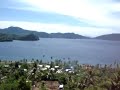 Bay Sabang