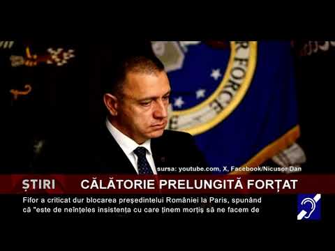 Impozite majorate, reacția președintelui