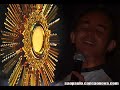 Vigília Clamando por Milagres_0001.wmv Vigília Clamando por Milagres_0001.wmv