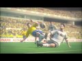 Games de outro mundo