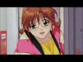videos de Martian Successor Nadesico: Prince of Darkness