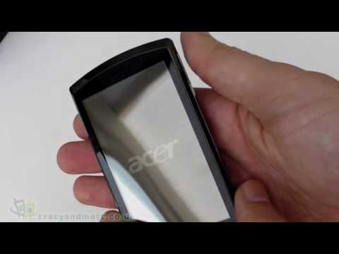 YouTube Preview Image