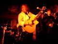 the-band-up-on-cripple-creek-live1970.html