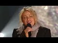 Shakira - I ll Stand By You Live
