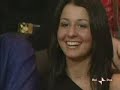 teo mammucari e vittorio sgarbi fanno uno scherzo telefonico all'assessore del comune di roma valentini
[da libero]
