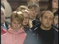 Boris Yeltsin funeral