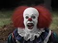 ''PENNY THE CLOWN'' rap34*