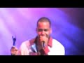 Aventura Live in Curacao Massive Show
