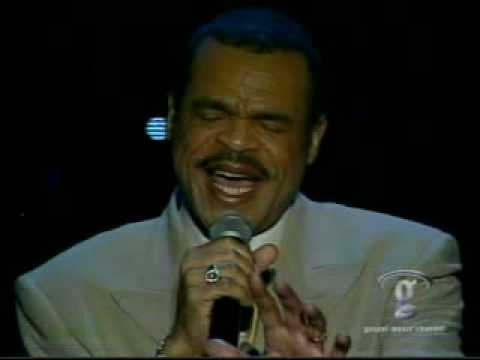 Black Music Month - Celebrating Gospel Families