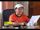 Secuelas Tormenta Alma en P�rez Zeled�n, Costa Rica - pte 3