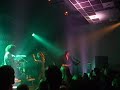 Anathema_Panic@AMM_20061209