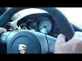 Porsche GT 2 997 340KMH Porsche GT 2 997 340KMH