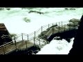 Canon EOS 7D 60p-24p slow motion test