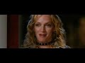 Bring It On Monologue StarrinDwayne \"The Rock\" Johnsong Bring It On Monologue StarrinDwayne \"The Rock\" Johnsong