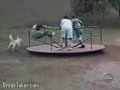 Caidas Buenas Caidas Buenas