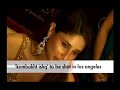 Kareena Kapoor Likes Amrita Arora Kareena Kapoor Likes Amrita Arora