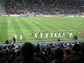 om-monaco:entr�e