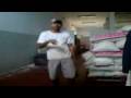 videos de 50 centavos