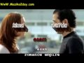 amal maher kelma wa7da امال ماهر كلمه واحده فيلم كده رضا
