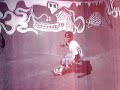 S�ndags Session - Old Bastards