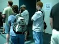 comiccon-futurama.html