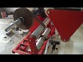 Click here to watch this video ACCU 40S PAPER DOCTORING.MP4