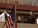 The Choir of the Church of the Holy Family - the United Nations Parish - New York City Paul Murray, Director of Music and Organist Anthony Rispo, Organ Scholar