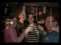 Clublied waterpolovereniging VKC\
