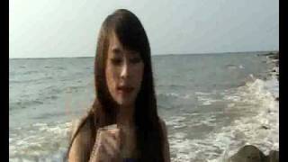 DDT Superband - ถูกทุกข้อ 