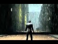 Baginski Rain Deszcz