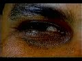 Polícia em Guerra – Capítulo 1/6