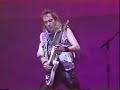 8 - Iron Maiden - The Clairvoyant