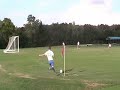 92G