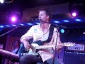 Chesney Hawkes Live at Butlins. Chesney Hawkes Live at Butlins.