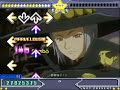 Valkyrja - Stepmania Valkyrja - Stepmania
